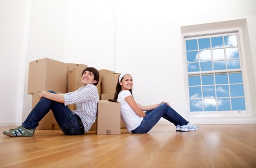 Risk assessment and compliance checks for suppliers